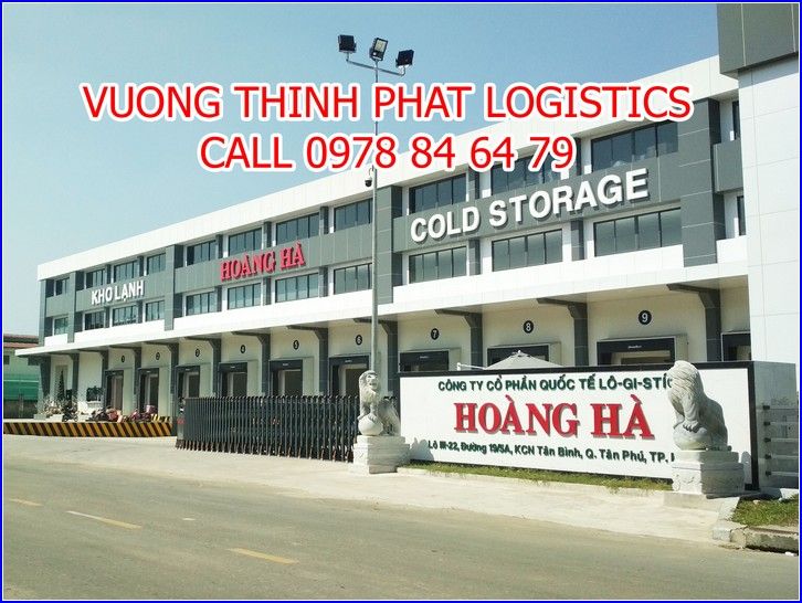 DỊCH VỤ CHO THUÊ NHÀ XƯỞNG 3.000M2, 4.300M2, 6.000M2, 7.200M2, 13.500M2, 20.000M2 GIÁ RẺ BÌNH CHÁNH